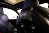 2024 Toyota Tacoma 4WD TRD PRO Hybrid | Honolulu, HI | Autosource Hawaii 2024 Toyota Tacoma 4WD TRD PRO Hybrid | Honolulu, HI | Autosource Hawaii