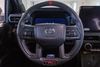 2024 Toyota Tacoma 4WD TRD PRO Hybrid | Honolulu, HI | Autosource Hawaii 2024 Toyota Tacoma 4WD TRD PRO Hybrid | Honolulu, HI | Autosource Hawaii