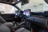 2024 Toyota Tacoma 4WD TRD PRO Hybrid | Honolulu, HI | Autosource Hawaii 2024 Toyota Tacoma 4WD TRD PRO Hybrid | Honolulu, HI | Autosource Hawaii