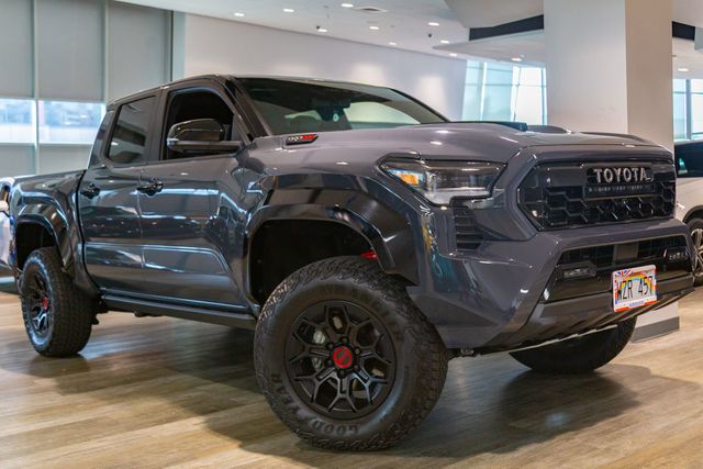 Pre-Owned Inventory | Autosource Hawaii | Honolulu Car Dealership