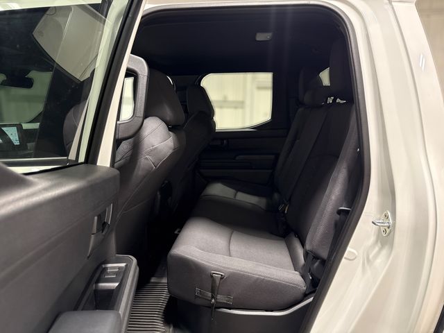 2024 Toyota Tacoma SR5 | Houston, TX | Texas Star Motors