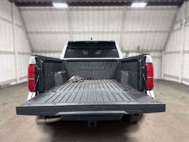 2024 Toyota Tacoma SR5 | Houston, TX | Texas Star Motors 2024 Toyota Tacoma SR5 | Houston, TX | Texas Star Motors
