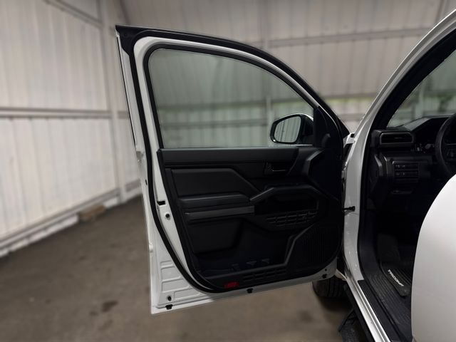 2024 Toyota Tacoma SR5 | Houston, TX | Texas Star Motors 2024 Toyota Tacoma SR5 | Houston, TX | Texas Star Motors