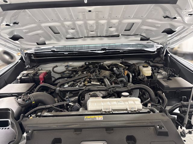 2024 Toyota Tacoma SR5 | Houston, TX | Texas Star Motors