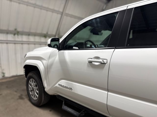 2024 Toyota Tacoma SR5 | Houston, TX | Texas Star Motors