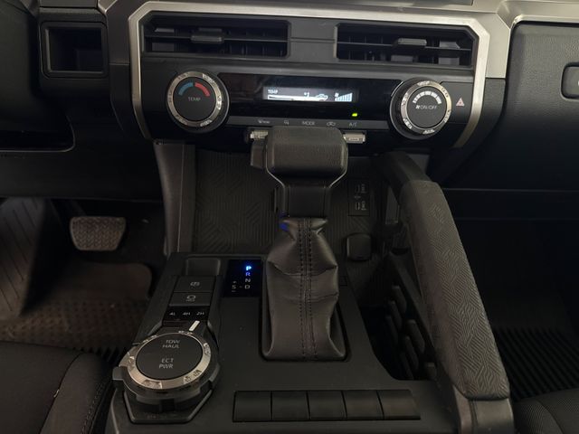 2024 Toyota Tacoma SR5 | Houston, TX | Texas Star Motors 2024 Toyota Tacoma SR5 | Houston, TX | Texas Star Motors