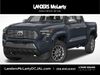 2024 Toyota Tacoma  | Huntsville, Alabama | Landers Mclarty DCJ