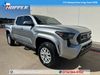 2024 Toyota Tacoma SR5 | Irving, Texas | Hopper Motorplex