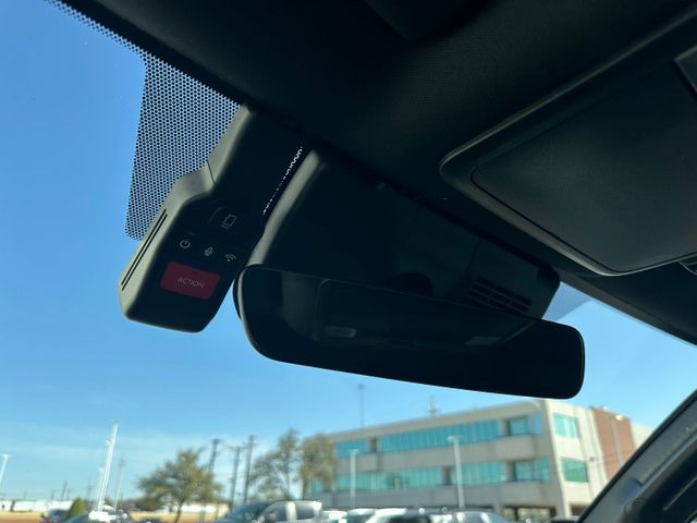 2024 Toyota Tacoma SR5 | Irving, Texas | Hopper Motorplex 2024 Toyota Tacoma SR5 | Irving, Texas | Hopper Motorplex