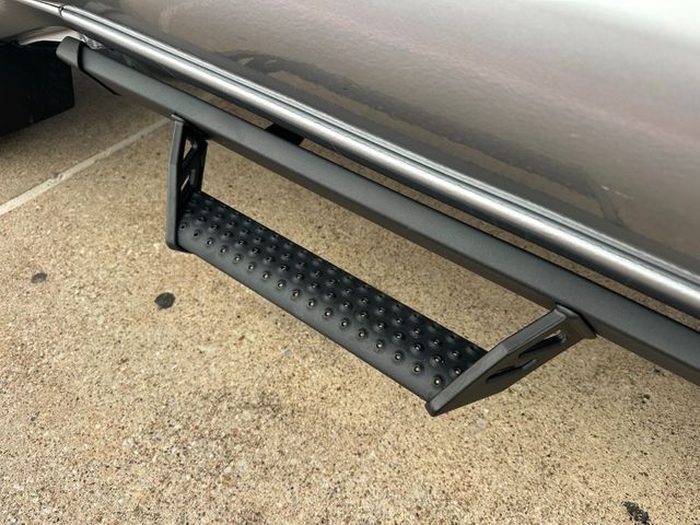 2024 Toyota Tacoma SR5 | Irving, Texas | Hopper Motorplex 2024 Toyota Tacoma SR5 | Irving, Texas | Hopper Motorplex