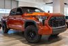2024 Toyota Tundra 4WD TRD Pro HV | Honolulu, HI | Autosource Hawaii 2024 Toyota Tundra 4WD TRD Pro HV | Honolulu, HI | Autosource Hawaii