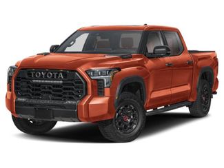 2024 Toyota Tundra 4WD TRD Pro HV | Honolulu, HI | Autosource Hawaii  in Honolulu, HI 96814