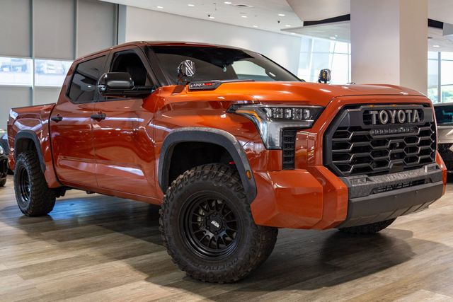 Pre-Owned Inventory | Autosource Hawaii | Honolulu Car Dealership