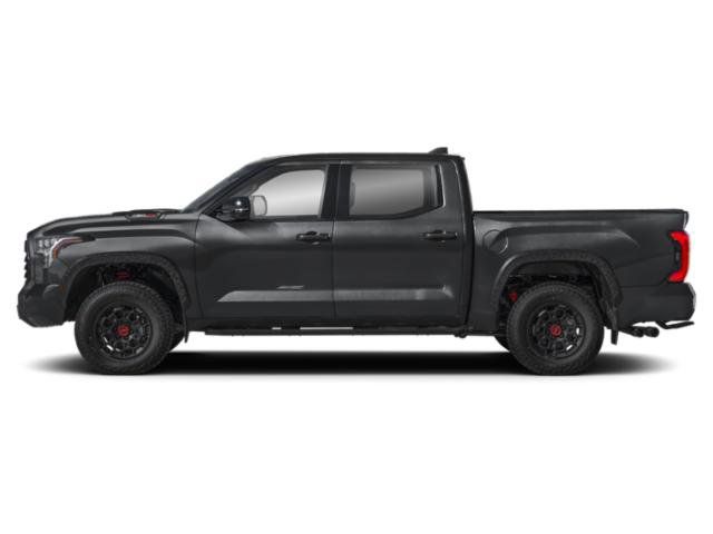 2024 Toyota Tundra 4WD TRD Pro HV