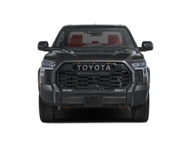 2024 Toyota Tundra 4WD TRD Pro HV
