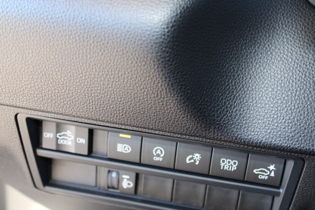 2024 Toyota Tundra SR5 4x4 | Bullhead City, AZ | Automobile Consulting Services 2024 Toyota Tundra SR5 4x4 | Bullhead City, AZ | Automobile Consulting Services