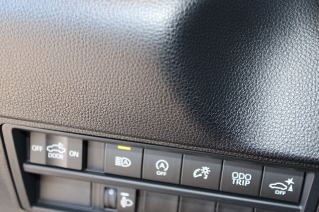 2024 Toyota Tundra SR5 4x4 | Bullhead City, AZ | Automobile Consulting Services 2024 Toyota Tundra SR5 4x4 | Bullhead City, AZ | Automobile Consulting Services