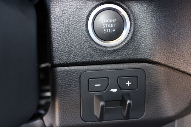 2024 Toyota Tundra SR5 4x4 | Bullhead City, AZ | Automobile Consulting Services 2024 Toyota Tundra SR5 4x4 | Bullhead City, AZ | Automobile Consulting Services