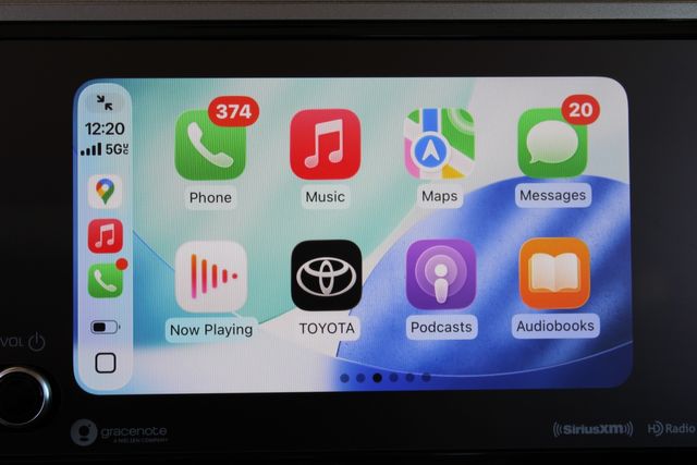 2024 Toyota Tundra SR5 4x4 | Bullhead City, AZ | Automobile Consulting Services 2024 Toyota Tundra SR5 4x4 | Bullhead City, AZ | Automobile Consulting Services