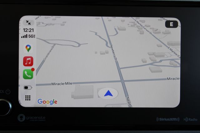 2024 Toyota Tundra SR5 4x4 | Bullhead City, AZ | Automobile Consulting Services 2024 Toyota Tundra SR5 4x4 | Bullhead City, AZ | Automobile Consulting Services