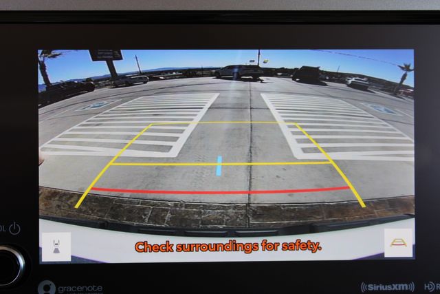 2024 Toyota Tundra SR5 4x4 | Bullhead City, AZ | Automobile Consulting Services 2024 Toyota Tundra SR5 4x4 | Bullhead City, AZ | Automobile Consulting Services