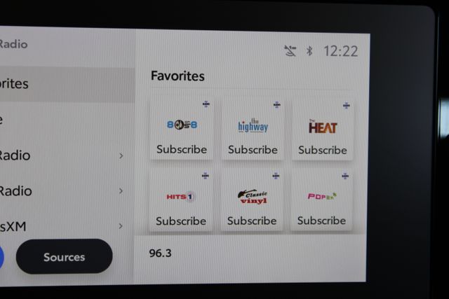 2024 Toyota Tundra SR5 4x4 | Bullhead City, AZ | Automobile Consulting Services 2024 Toyota Tundra SR5 4x4 | Bullhead City, AZ | Automobile Consulting Services