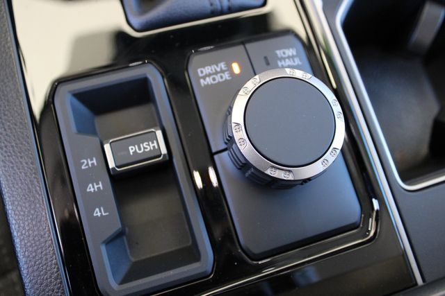 2024 Toyota Tundra SR5 4x4 | Bullhead City, AZ | Automobile Consulting Services 2024 Toyota Tundra SR5 4x4 | Bullhead City, AZ | Automobile Consulting Services