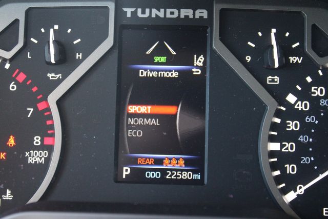 2024 Toyota Tundra SR5 4x4 | Bullhead City, AZ | Automobile Consulting Services 2024 Toyota Tundra SR5 4x4 | Bullhead City, AZ | Automobile Consulting Services