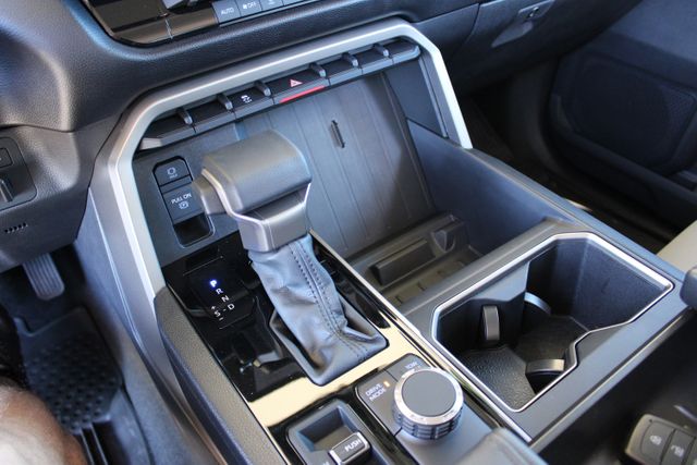 2024 Toyota Tundra SR5 4x4 | Bullhead City, AZ | Automobile Consulting Services 2024 Toyota Tundra SR5 4x4 | Bullhead City, AZ | Automobile Consulting Services