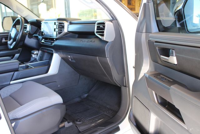 2024 Toyota Tundra SR5 4x4 | Bullhead City, AZ | Automobile Consulting Services 2024 Toyota Tundra SR5 4x4 | Bullhead City, AZ | Automobile Consulting Services