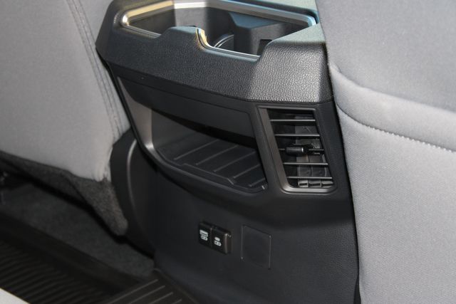 2024 Toyota Tundra SR5 4x4 | Bullhead City, AZ | Automobile Consulting Services 2024 Toyota Tundra SR5 4x4 | Bullhead City, AZ | Automobile Consulting Services