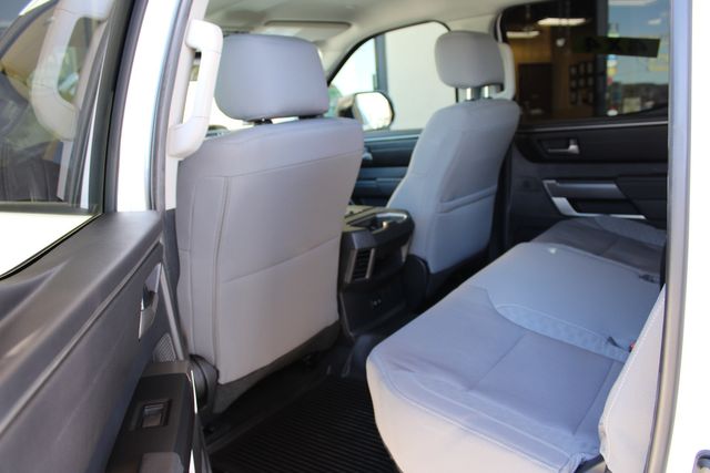 2024 Toyota Tundra SR5 4x4 | Bullhead City, AZ | Automobile Consulting Services 2024 Toyota Tundra SR5 4x4 | Bullhead City, AZ | Automobile Consulting Services