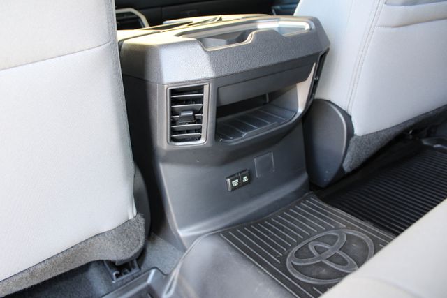 2024 Toyota Tundra SR5 4x4 | Bullhead City, AZ | Automobile Consulting Services 2024 Toyota Tundra SR5 4x4 | Bullhead City, AZ | Automobile Consulting Services