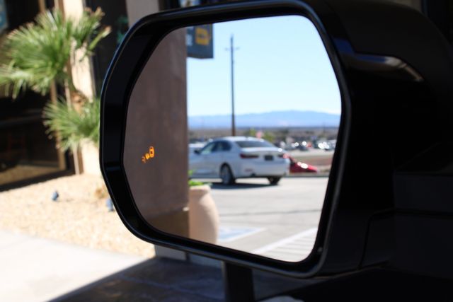 2024 Toyota Tundra SR5 4x4 | Bullhead City, AZ | Automobile Consulting Services 2024 Toyota Tundra SR5 4x4 | Bullhead City, AZ | Automobile Consulting Services