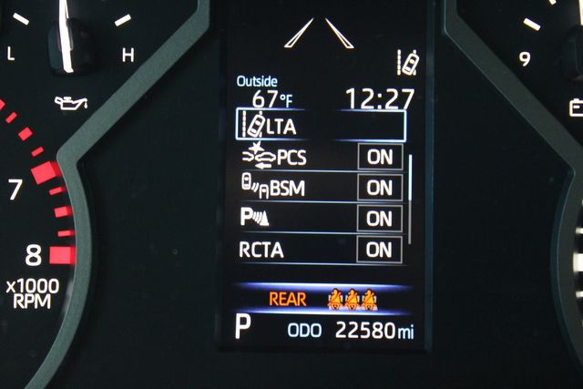 2024 Toyota Tundra SR5 4x4 | Bullhead City, AZ | Automobile Consulting Services 2024 Toyota Tundra SR5 4x4 | Bullhead City, AZ | Automobile Consulting Services