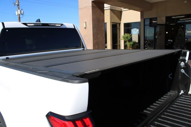 2024 Toyota Tundra SR5 4x4 | Bullhead City, AZ | Automobile Consulting Services 2024 Toyota Tundra SR5 4x4 | Bullhead City, AZ | Automobile Consulting Services