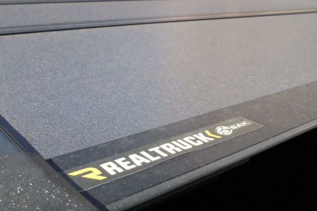 2024 Toyota Tundra SR5 4x4 | Bullhead City, AZ | Automobile Consulting Services 2024 Toyota Tundra SR5 4x4 | Bullhead City, AZ | Automobile Consulting Services