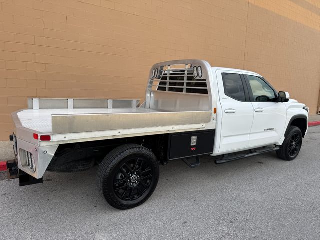 2024 Toyota Tundra SR5 | Corpus Christi, TX | Discount Motor Company