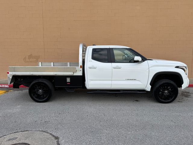 2024 Toyota Tundra SR5 | Corpus Christi, TX | Discount Motor Company 2024 Toyota Tundra SR5 | Corpus Christi, TX | Discount Motor Company