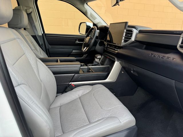 2024 Toyota Tundra SR5 | Corpus Christi, TX | Discount Motor Company 2024 Toyota Tundra SR5 | Corpus Christi, TX | Discount Motor Company