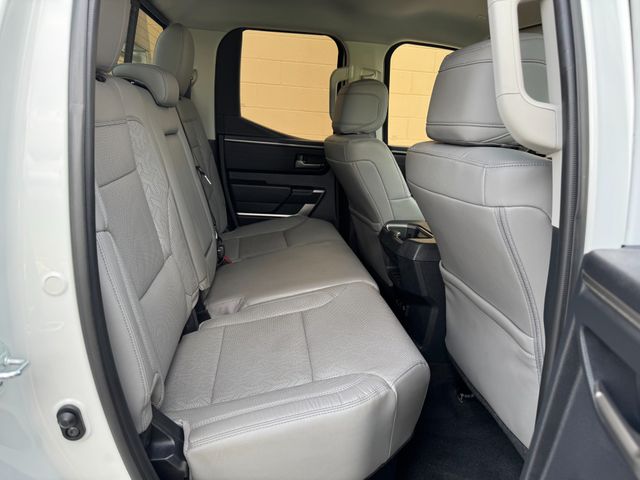 2024 Toyota Tundra SR5 | Corpus Christi, TX | Discount Motor Company 2024 Toyota Tundra SR5 | Corpus Christi, TX | Discount Motor Company