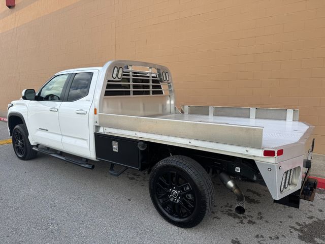 2024 Toyota Tundra SR5 | Corpus Christi, TX | Discount Motor Company 2024 Toyota Tundra SR5 | Corpus Christi, TX | Discount Motor Company