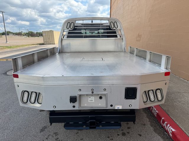 2024 Toyota Tundra SR5 | Corpus Christi, TX | Discount Motor Company 2024 Toyota Tundra SR5 | Corpus Christi, TX | Discount Motor Company