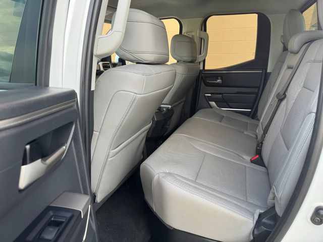 2024 Toyota Tundra SR5 | Corpus Christi, TX | Discount Motor Company 2024 Toyota Tundra SR5 | Corpus Christi, TX | Discount Motor Company