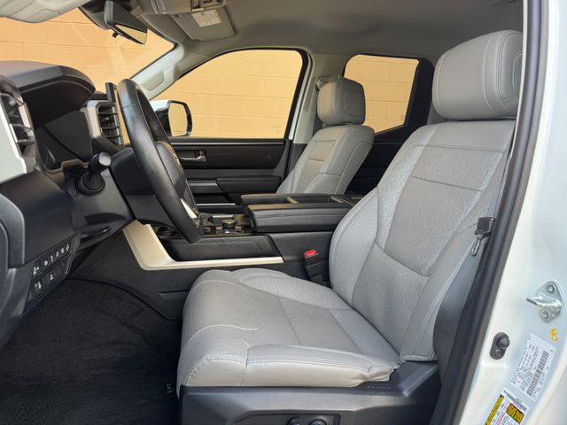 2024 Toyota Tundra SR5 | Corpus Christi, TX | Discount Motor Company