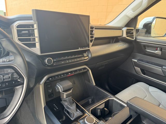 2024 Toyota Tundra SR5 | Corpus Christi, TX | Discount Motor Company
