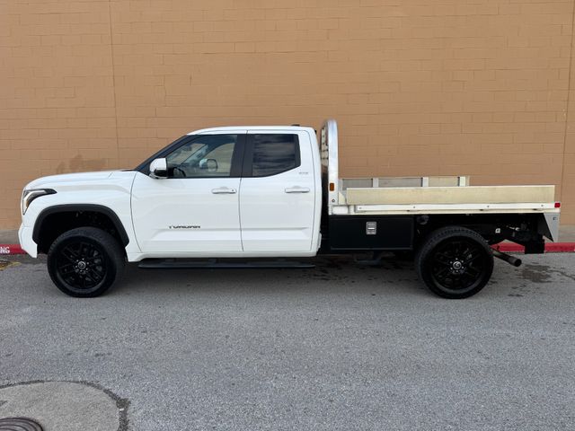 2024 Toyota Tundra SR5 | Corpus Christi, TX | Discount Motor Company 2024 Toyota Tundra SR5 | Corpus Christi, TX | Discount Motor Company