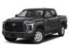 2024 Toyota Tundra Crew Cab w/leather SR5 | Honolulu, HI | Autosource Hawaii 2024 Toyota Tundra Crew Cab w/leather SR5 | Honolulu, HI | Autosource Hawaii