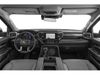 2024 Toyota Tundra Crew Cab w/leather SR5 | Honolulu, HI | Autosource Hawaii 