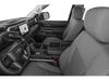 2024 Toyota Tundra Crew Cab w/leather SR5 | Honolulu, HI | Autosource Hawaii 2024 Toyota Tundra Crew Cab w/leather SR5 | Honolulu, HI | Autosource Hawaii